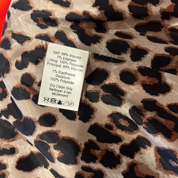 Veronica Beard Dinah Dickey Jacket NWT - Picture 6 of 6